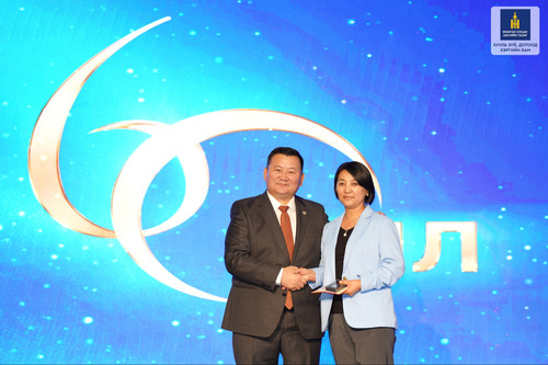 ubpress/image/2025/10/07/vxvyen605uje1zrh/Гэмт